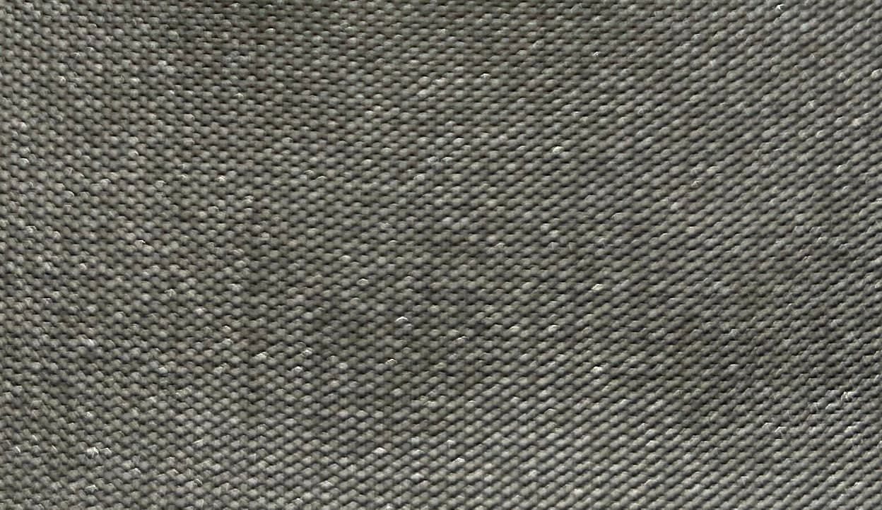 CB-002