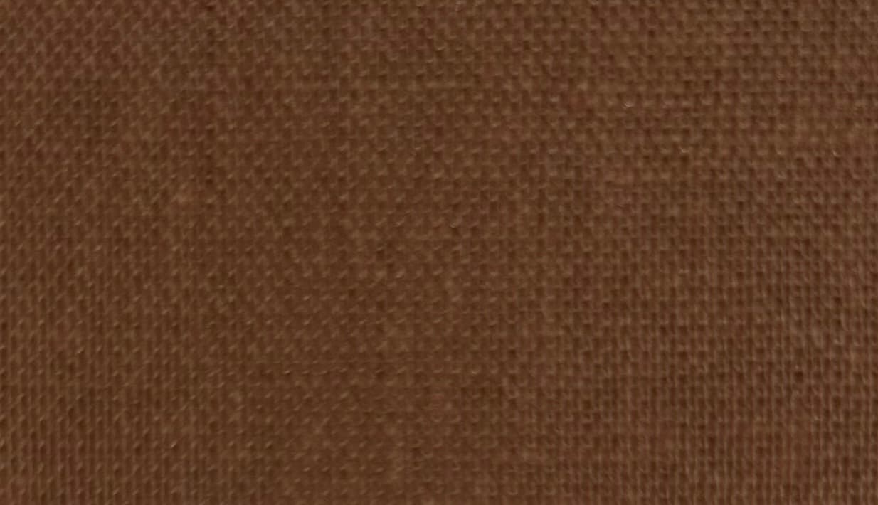 EB09