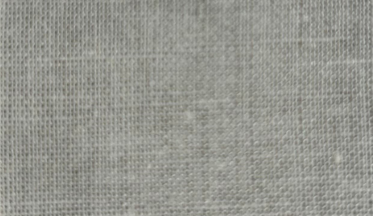 EB62