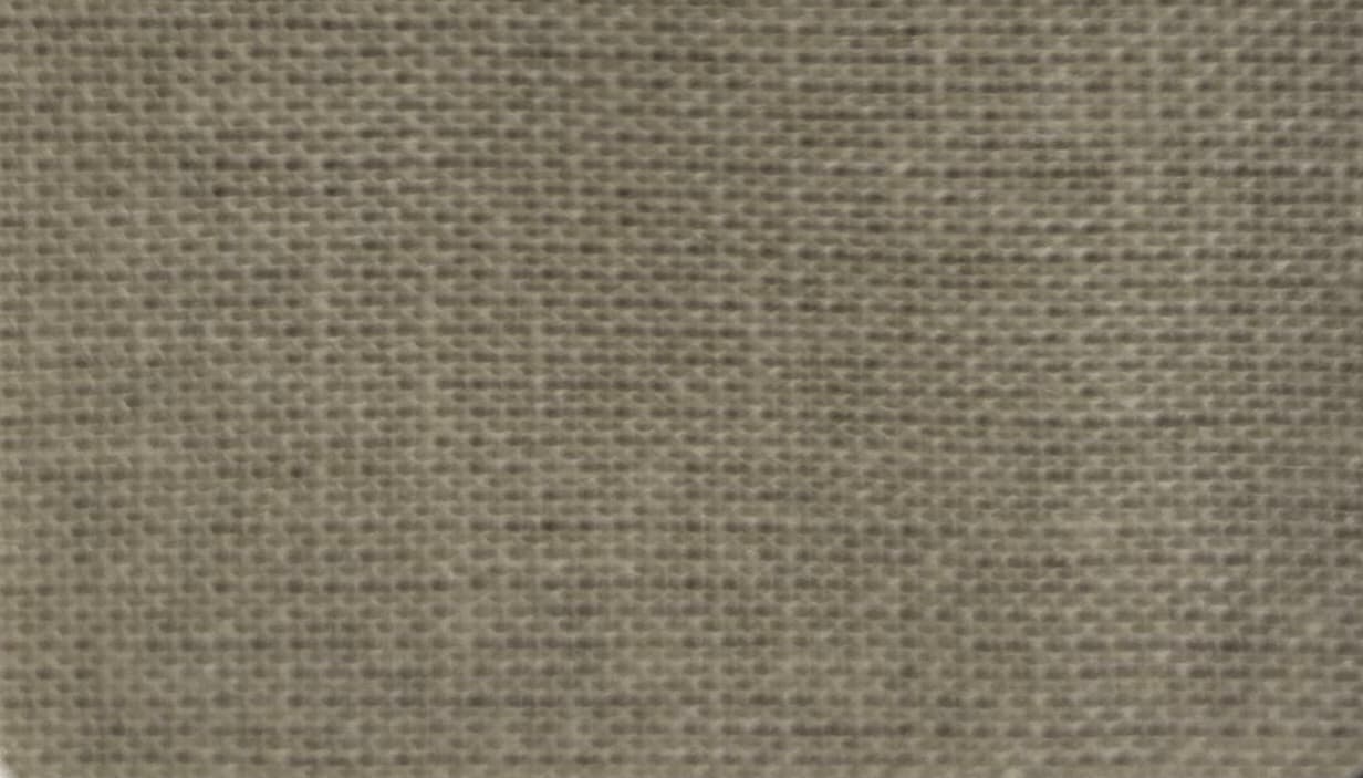 EB82