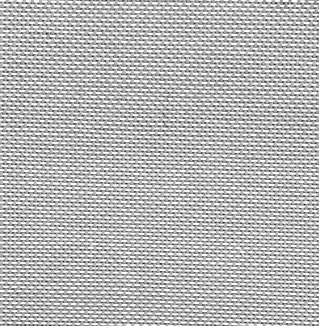 Orithyia SM-SL-721