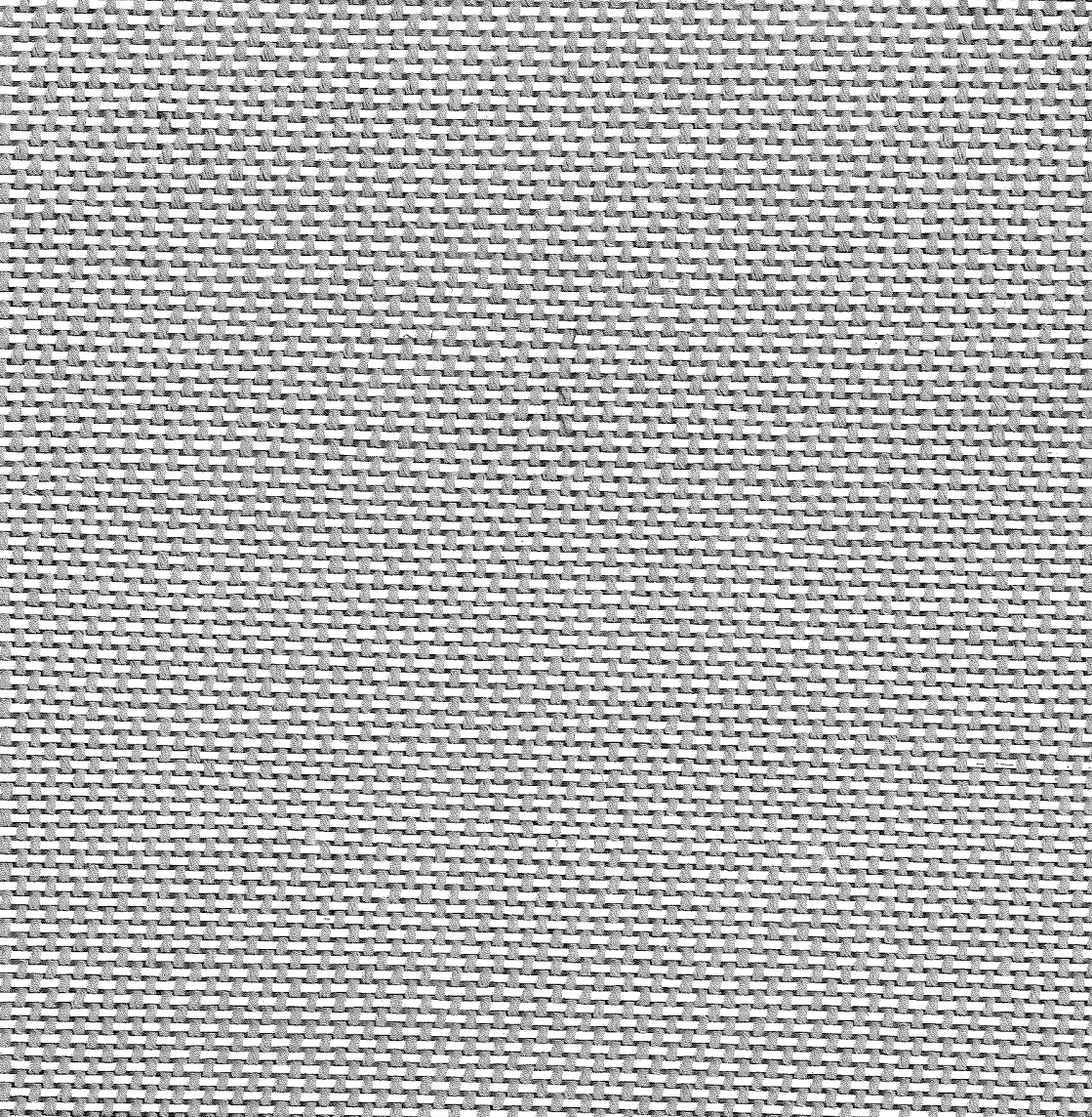 Orithyia SM-SL-721