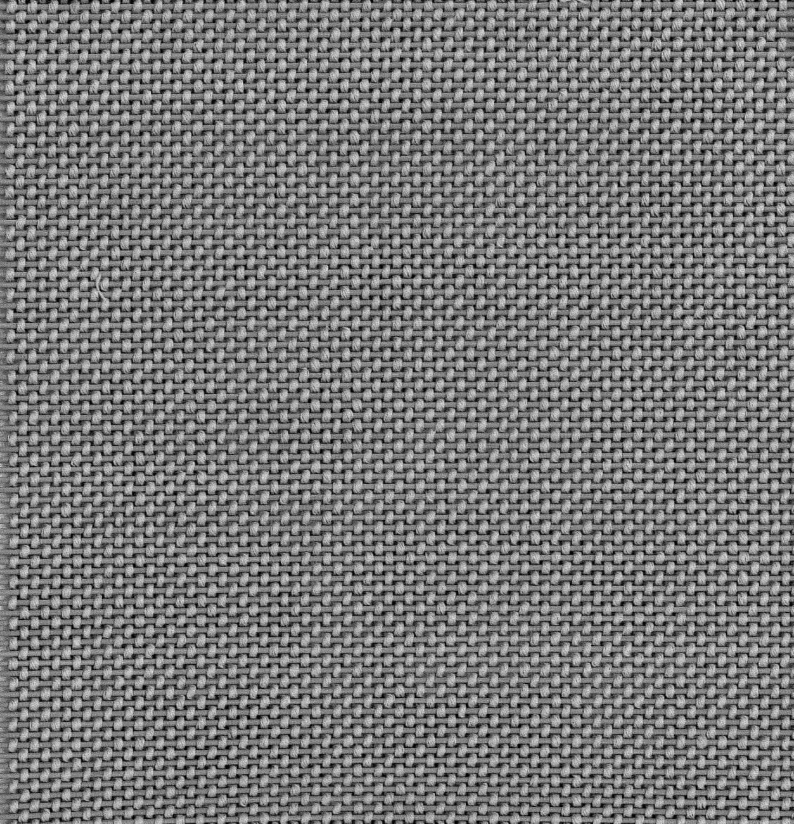 Orithyia SM-SL-722