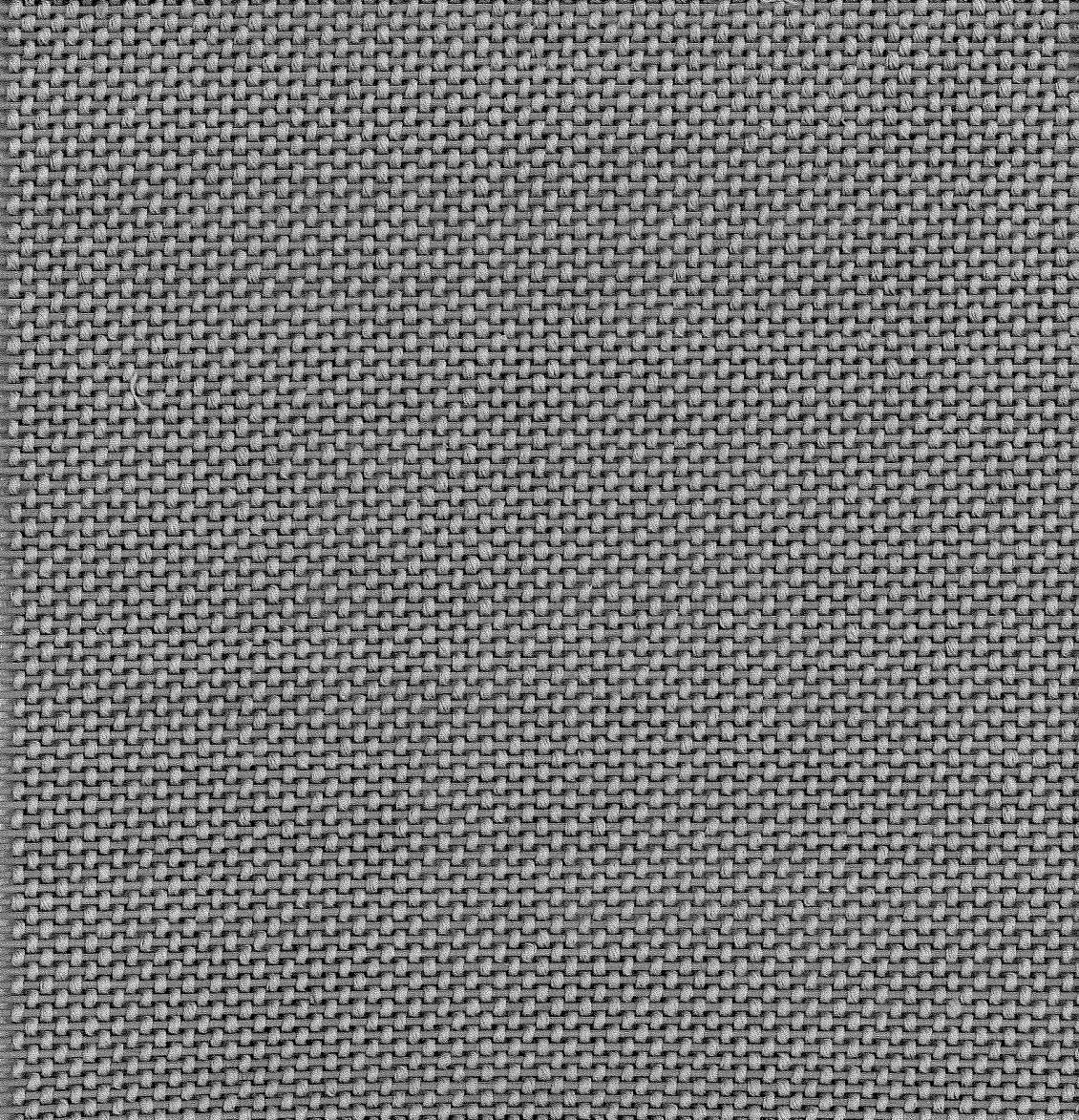 Orithyia SM-SL-722