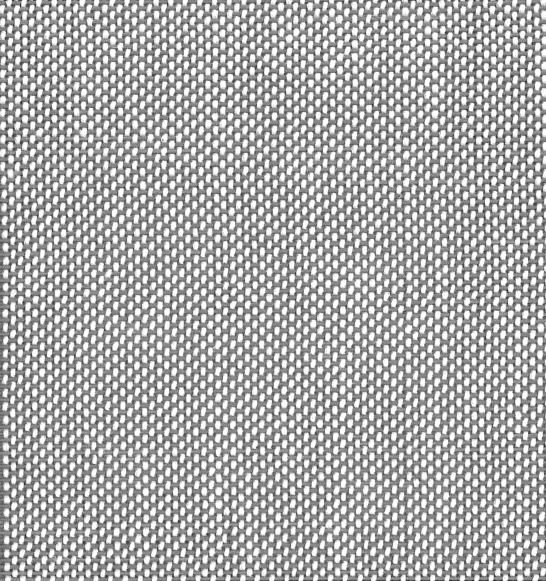 Orithyia SM-SL-723