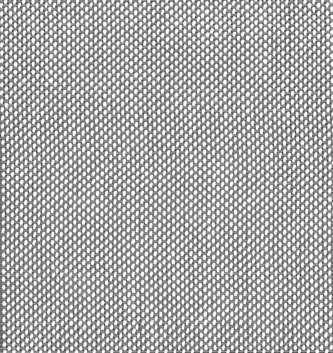 Orithyia SM-SL-723