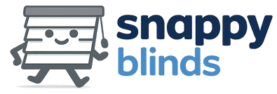 Snappy Blinds